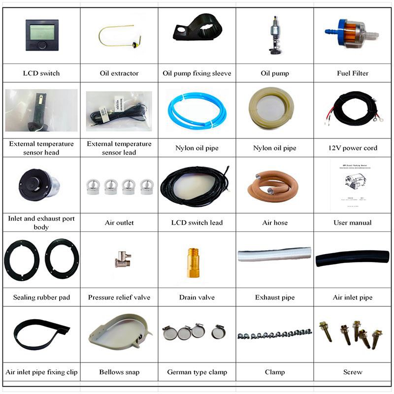 combi heater part.jpg