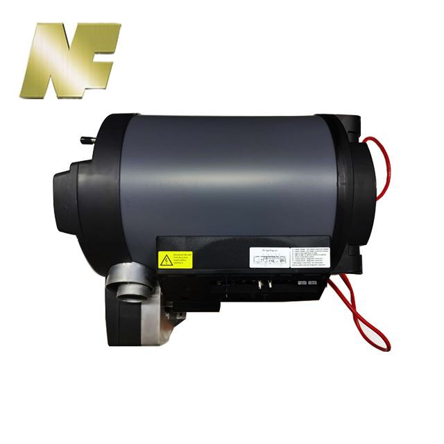 NF combi heater01.jpg