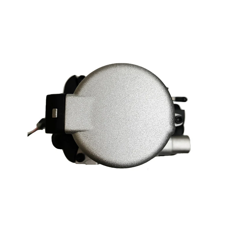 truma water heaters.jpg