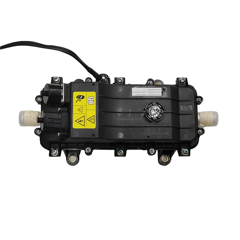 Electric Heater PTC Heater Electric Heater PTC Heater