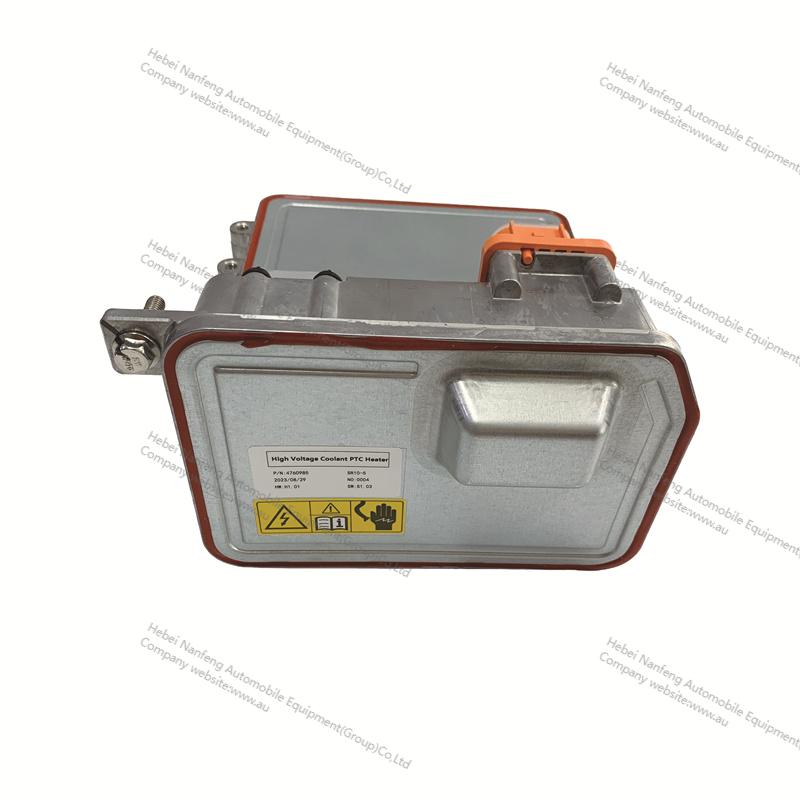 ptc heater automotive ptc heater automotive