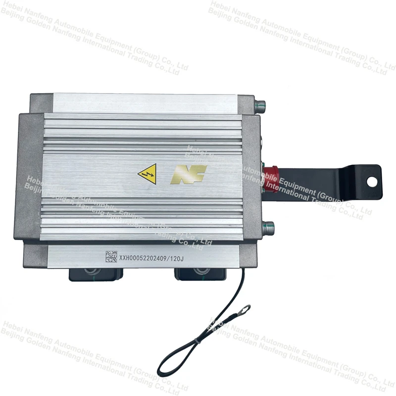 EHPS elektrik pasaje machin volan ponp