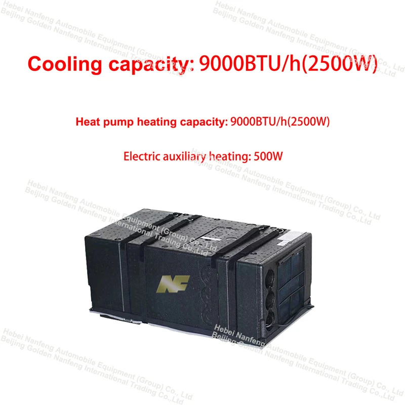 rv air conditioner 11 rv air conditioner 11