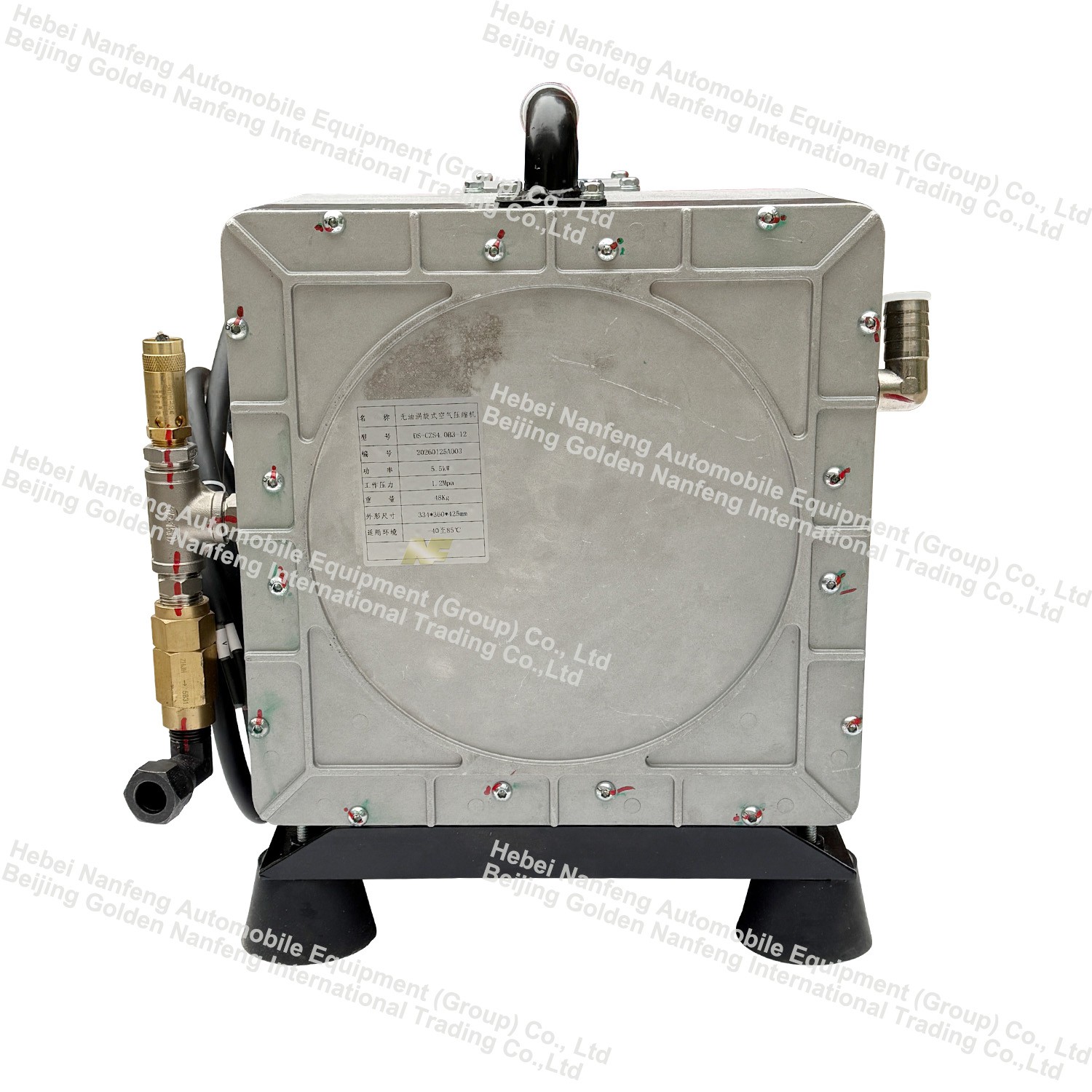 product-1500-1500