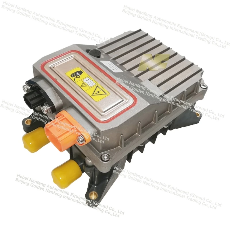 product-800-800