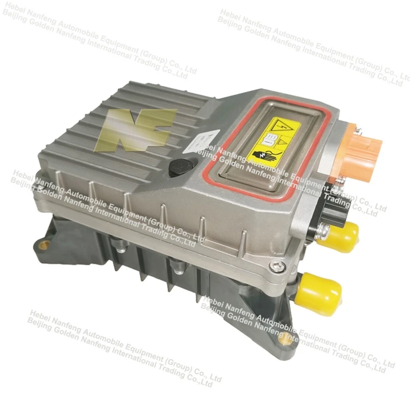 product-800-800