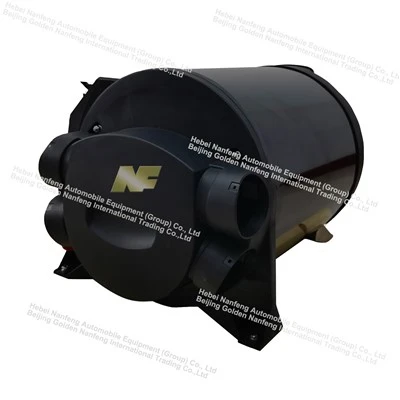 air and wter heater 5