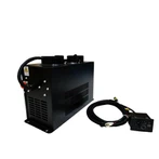 NF Defroster elektrik pou kamyon otobis