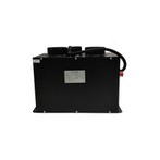 NF High Quality EV Bus Defroster