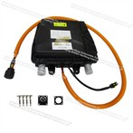 PTC aparèy chofaj dlo