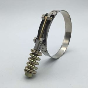 T-Bolt lou Devwa koupon ak gwo prentan