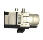 5KW Dlo-chofe Aparèy chofaj