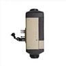 Air Heater For Car Gasoline