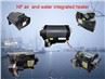 ​Caravan Combi Air And Water Heater