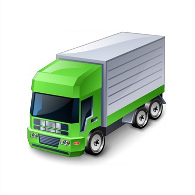 PTC batri chofaj pou machin elektrik