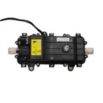 PTC High Voltage aparèy chofaj awozaj