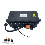 24kw PTC aparèy chofaj awozaj