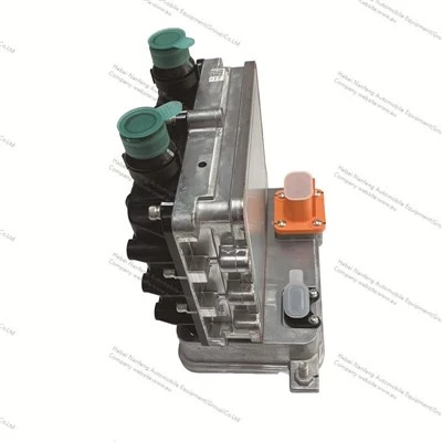 5KW PTC Car Heater